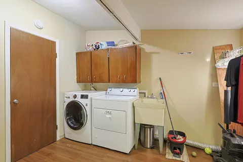 Other - 372 Nancy Ln, Wheeling, IL 60090 photo 3 of 5