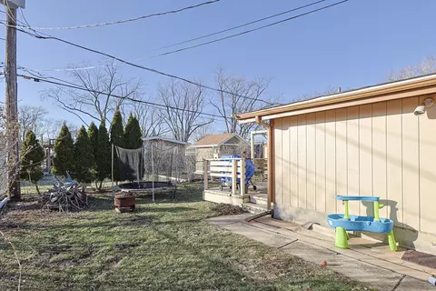 Other - 372 Nancy Ln, Wheeling, IL 60090 photo 5 of 5