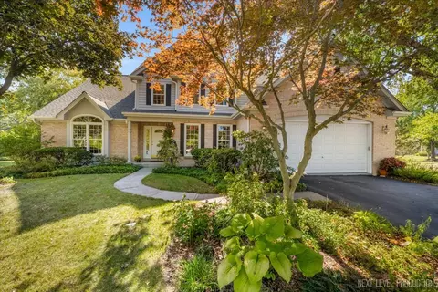 3212 Austin Ct, Naperville, IL 60564