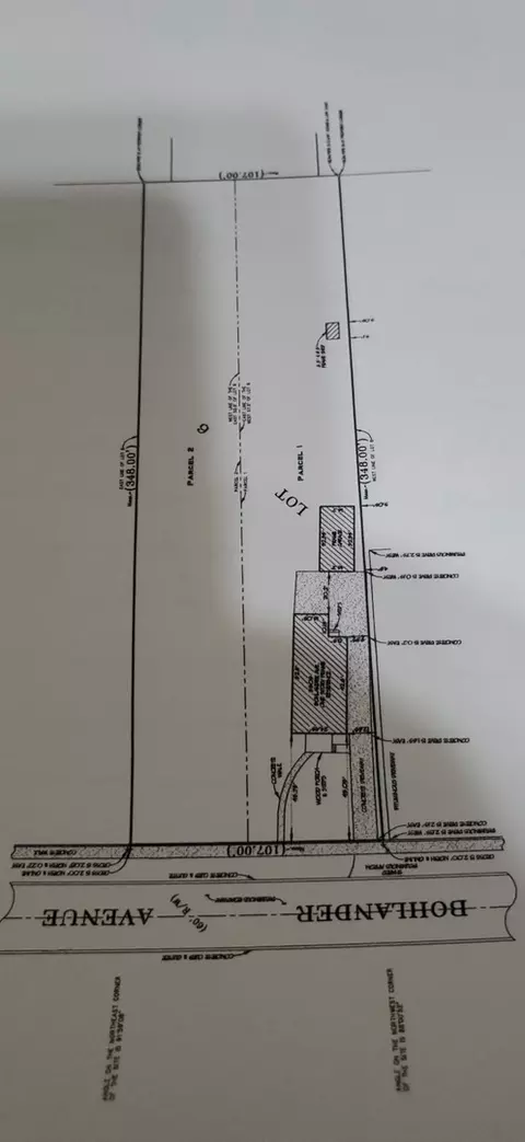 Other - 5509 Bohlander Ave, Berkeley, IL 60163 photo 3 of 3