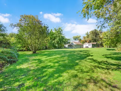 Exterior - 5509 Bohlander Ave, Berkeley, IL 60163 photo 5 of 7