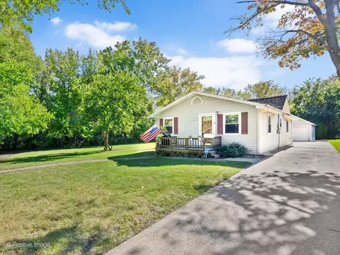 Other - 5509 Bohlander Ave, Berkeley, IL 60163 photo 1 of 3