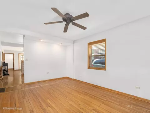 Living - 5509 Bohlander Ave, Berkeley, IL 60163 photo 2 of 2