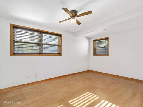 Bedroom - 5509 Bohlander Ave, Berkeley, IL 60163 photo 1 of 3