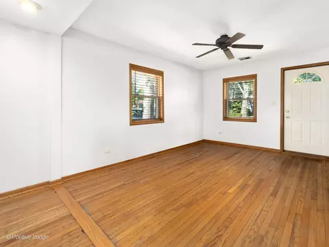 Living - 5509 Bohlander Ave, Berkeley, IL 60163 photo 1 of 2