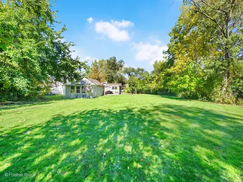 Exterior - 5509 Bohlander Ave, Berkeley, IL 60163 photo 7 of 7