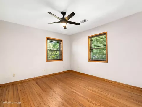 Bedroom - 5509 Bohlander Ave, Berkeley, IL 60163 photo 3 of 3