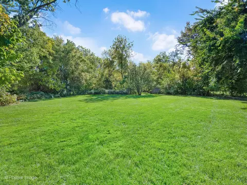 Exterior - 5509 Bohlander Ave, Berkeley, IL 60163 photo 6 of 7