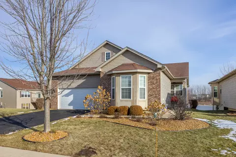 16901 Ennerdale Ave, Lockport, IL 60441