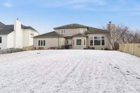 12844 Scoter Ct, Plainfield, IL 60585 photo 30