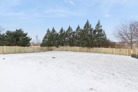 12844 Scoter Ct, Plainfield, IL 60585 photo 26