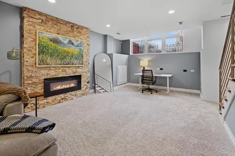 Other - 1423 N Artesian Ave #1, Chicago, IL 60622 photo 4 of 7