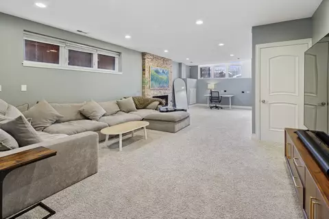 Other - 1423 N Artesian Ave #1, Chicago, IL 60622 photo 6 of 7