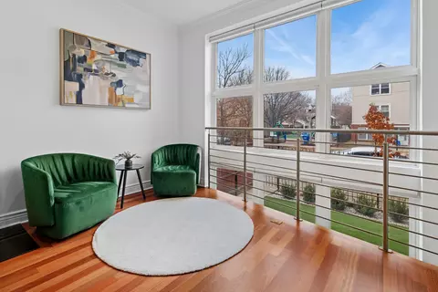 Other - 1423 N Artesian Ave #1, Chicago, IL 60622 photo 1 of 7