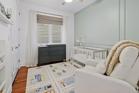 Other - 1423 N Artesian Ave #1, Chicago, IL 60622 photo 2 of 7