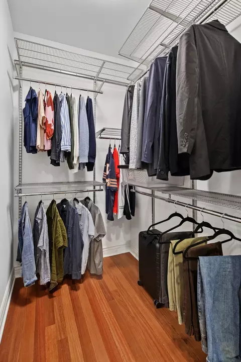 Other - 1423 N Artesian Ave #1, Chicago, IL 60622 photo 3 of 7