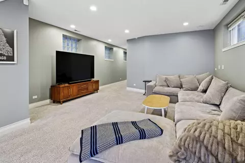 Other - 1423 N Artesian Ave #1, Chicago, IL 60622 photo 5 of 7