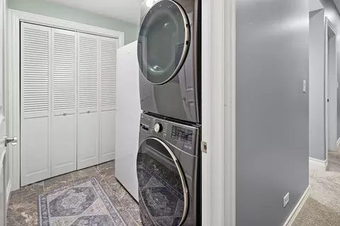Other - 1423 N Artesian Ave #1, Chicago, IL 60622 photo 7 of 7