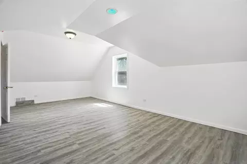 Other - 228 E 141st St, Dolton, IL 60419 photo 1 of 3
