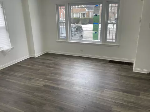 Living - 228 E 141st St, Dolton, IL 60419 photo 5 of 5