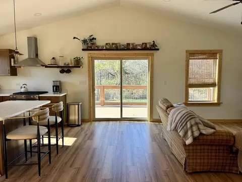 Other - 2345 E 275th Rd, Oglesby, IL 61348 photo 2 of 8