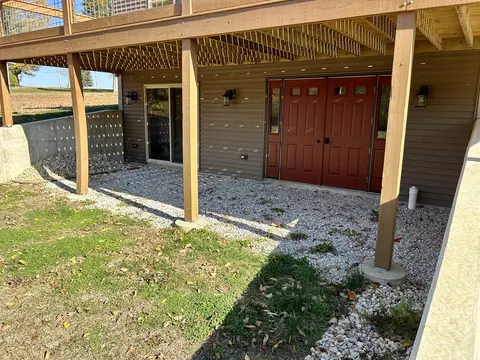 Other - 2345 E 275th Rd, Oglesby, IL 61348 photo 7 of 8