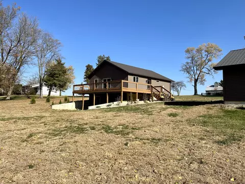 2345 E 275th Rd, Oglesby, IL 61348