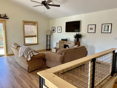 Living - 2345 E 275th Rd, Oglesby, IL 61348 photo 1 of 1