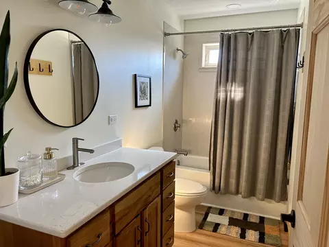 Bath - 2345 E 275th Rd, Oglesby, IL 61348 photo 1 of 1
