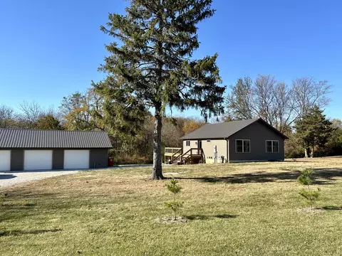 Other - 2345 E 275th Rd, Oglesby, IL 61348 photo 8 of 8