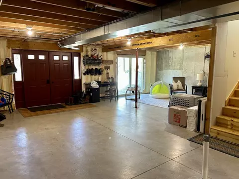 Other - 2345 E 275th Rd, Oglesby, IL 61348 photo 3 of 8