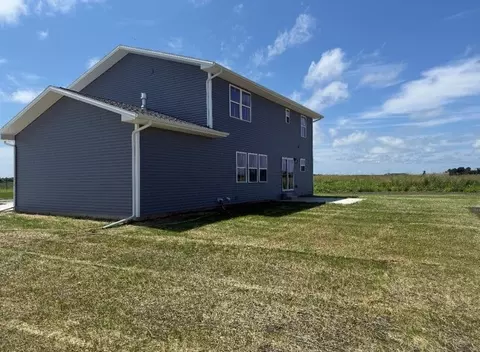 Exterior - 2194 Corrigan Way, Normal, IL 61761 photo 3 of 4
