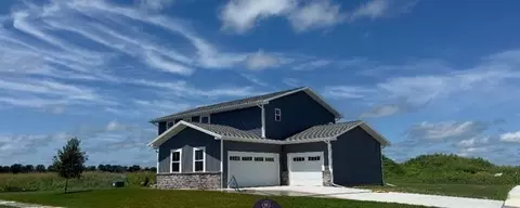 Exterior - 2194 Corrigan Way, Normal, IL 61761 photo 2 of 4