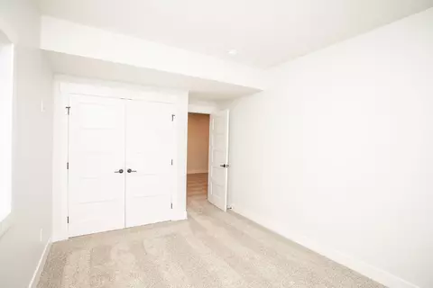 Bedroom - 2194 Corrigan Way, Normal, IL 61761 photo 3 of 4
