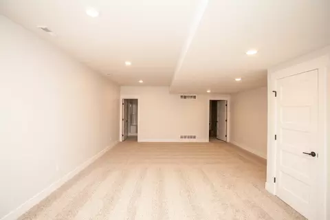 Other - 2194 Corrigan Way, Normal, IL 61761 photo 3 of 4