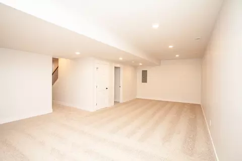 Other - 2194 Corrigan Way, Normal, IL 61761 photo 4 of 4