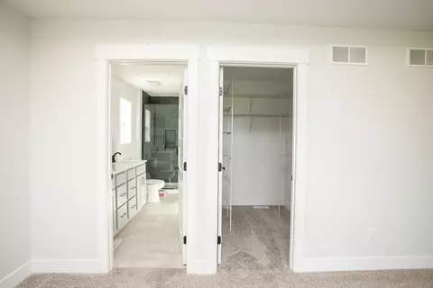 Other - 2194 Corrigan Way, Normal, IL 61761 photo 2 of 4