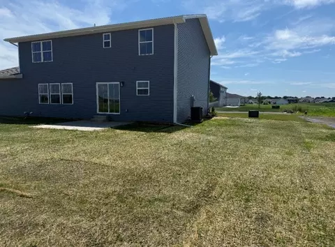 Exterior - 2194 Corrigan Way, Normal, IL 61761 photo 4 of 4