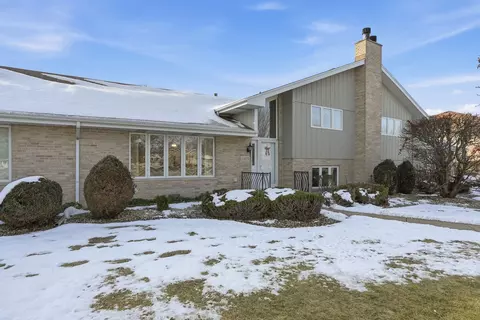 10829 Minnesota Ct #0, Orland Park, IL 60467