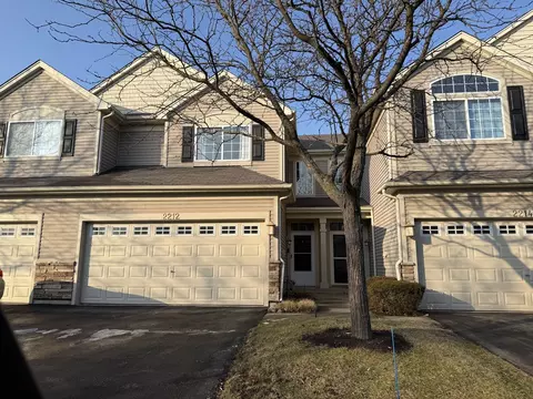 2212 Gallant Fox Cir #0, Montgomery, IL 60538
