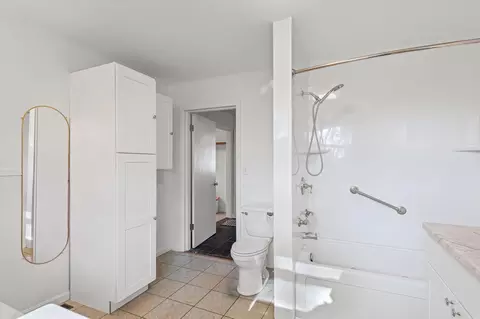 Bath - 103 W Jefferson St, Philo, IL 61864 photo 2 of 2