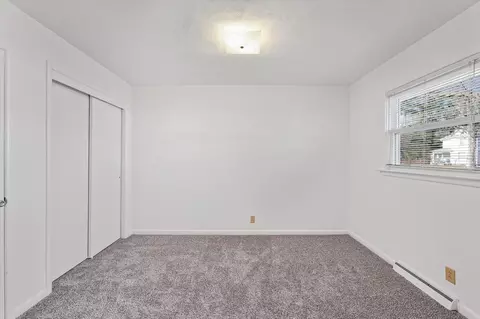 Bedroom - 103 W Jefferson St, Philo, IL 61864 photo 3 of 8