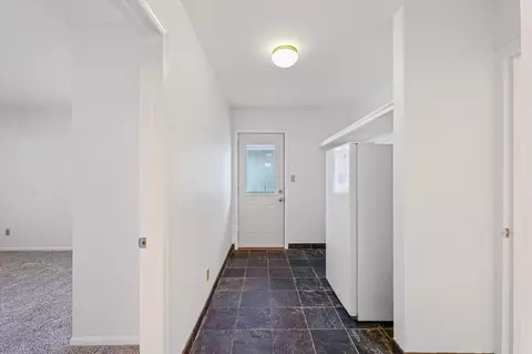 Entry Way - 103 W Jefferson St, Philo, IL 61864 photo 1 of 1