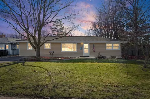Other - 103 W Jefferson St, Philo, IL 61864 photo 2 of 3