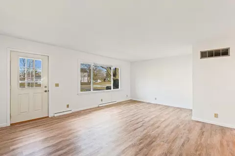 Living - 103 W Jefferson St, Philo, IL 61864 photo 1 of 8