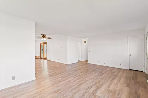 Living - 103 W Jefferson St, Philo, IL 61864 photo 4 of 8