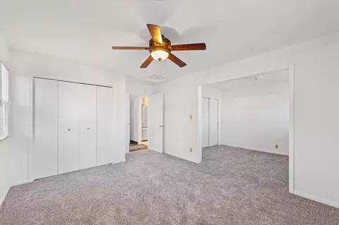 Bedroom - 103 W Jefferson St, Philo, IL 61864 photo 1 of 8