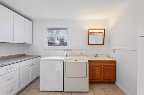 Other - 103 W Jefferson St, Philo, IL 61864 photo 1 of 3