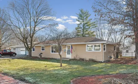 Other - 103 W Jefferson St, Philo, IL 61864 photo 3 of 3