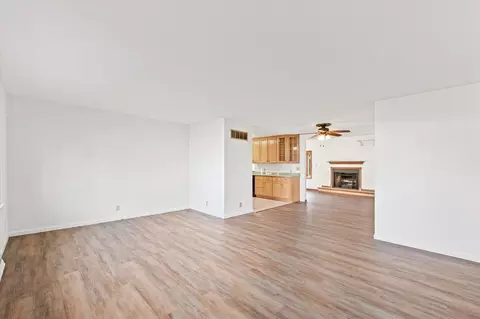 Living - 103 W Jefferson St, Philo, IL 61864 photo 3 of 8